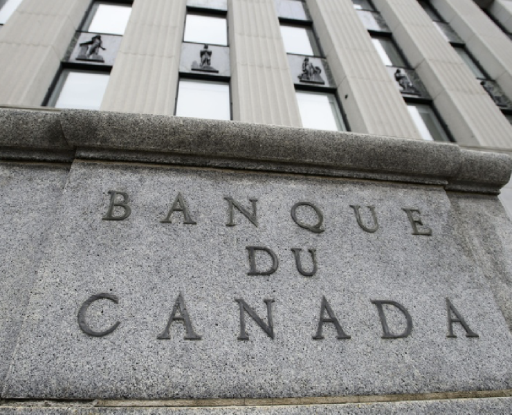 Capture decran le 2024 06 05 a 10.37.27 e1717598283147 La Banque du Canada procède à une annonce majeure