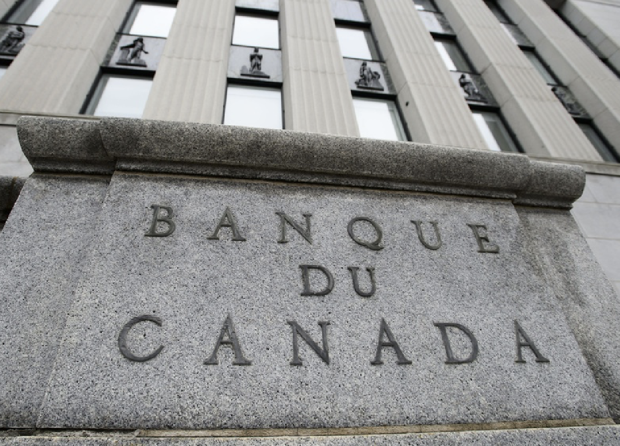 La Banque du Canada procède à une annonce majeure 1 La Banque du Canada procède à une annonce majeure Capture decran le 2024 06 05 a 10.37.27 e1717598283147 La Banque du Canada procède à une annonce majeure