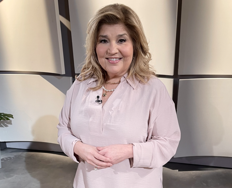 Marie-Claude Barrette à la barre d'une nouvelle émission! 8 Marie-Claude Barrette à la barre d'une nouvelle émission! Capture decran le 2024 06 05 a 11.03.56 e1717599901173 Marie-Claude Barrette à la barre d'une nouvelle émission!