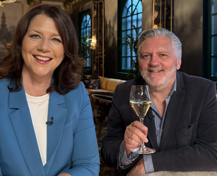 Richard Martineau dévoile un détail surprenant sur sa première rencontre avec Sophie Durocher 7 Richard Martineau dévoile un détail surprenant sur sa première rencontre avec Sophie Durocher Capture decran le 2024 06 05 a 13.22.36 e1717608227383 Richard Martineau dévoile un détail surprenant sur sa première rencontre avec Sophie Durocher