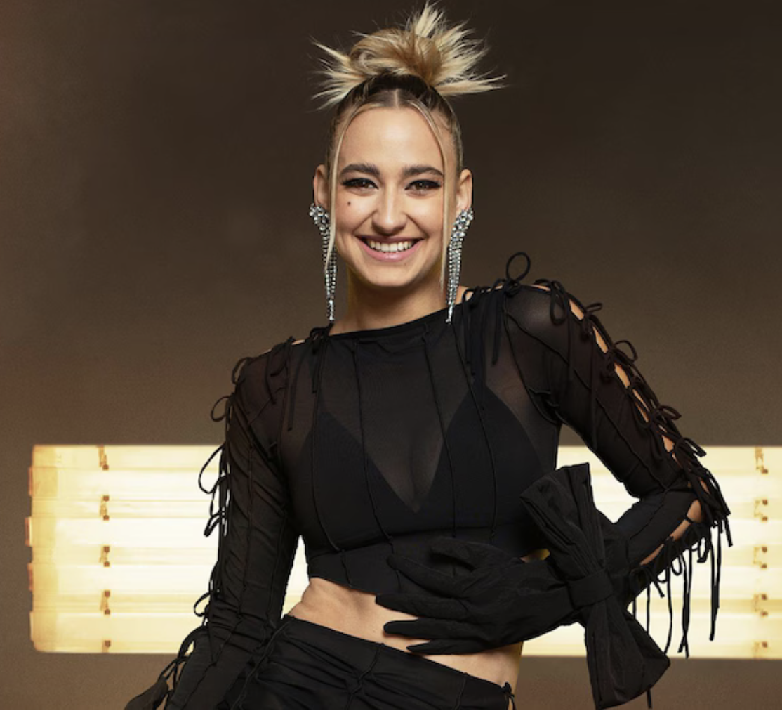 Éléonore Lagacé, star de Zénith, confirme sa rupture avec son partenaire célèbre 2 Éléonore Lagacé, star de Zénith, confirme sa rupture avec son partenaire célèbre Capture decran le 2024 06 06 a 10.48.02 Éléonore Lagacé, star de Zénith, confirme sa rupture avec son partenaire célèbre