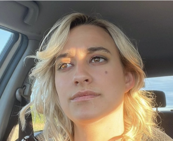 Éléonore Lagacé, star de Zénith, confirme sa rupture avec son partenaire célèbre 6 Éléonore Lagacé, star de Zénith, confirme sa rupture avec son partenaire célèbre Capture decran le 2024 06 06 a 10.55.33 e1717685784751 Éléonore Lagacé, star de Zénith, confirme sa rupture avec son partenaire célèbre