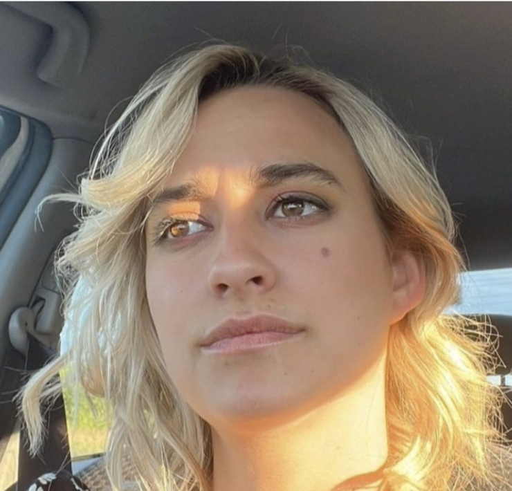 Capture decran le 2024 06 06 a 10.55.33 e1717685784751 &Eacute;l&eacute;onore Lagac&eacute;, star de Z&eacute;nith, confirme sa rupture avec son partenaire c&eacute;l&egrave;bre