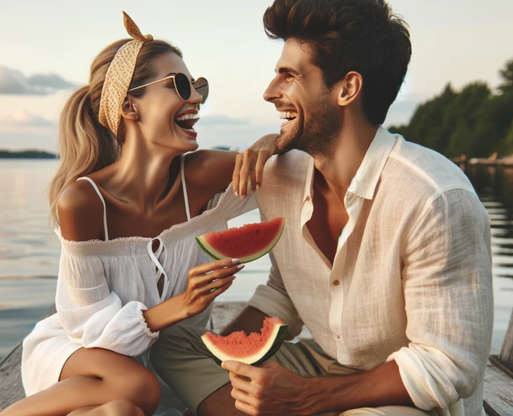 Capture decran le 2024 06 06 a 12.03.08 e1717689846369 Coup de foudre inattendu en juin pour ce signe astro, même en couple !