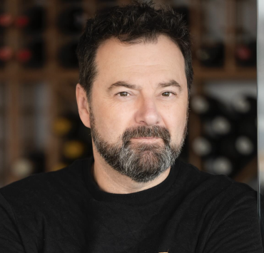 Capture decran le 2024 06 06 a 12.38.21 e1717691987142 Jeff Boudreault de "District 31" annonce sa rupture après 30 ans de vie commune