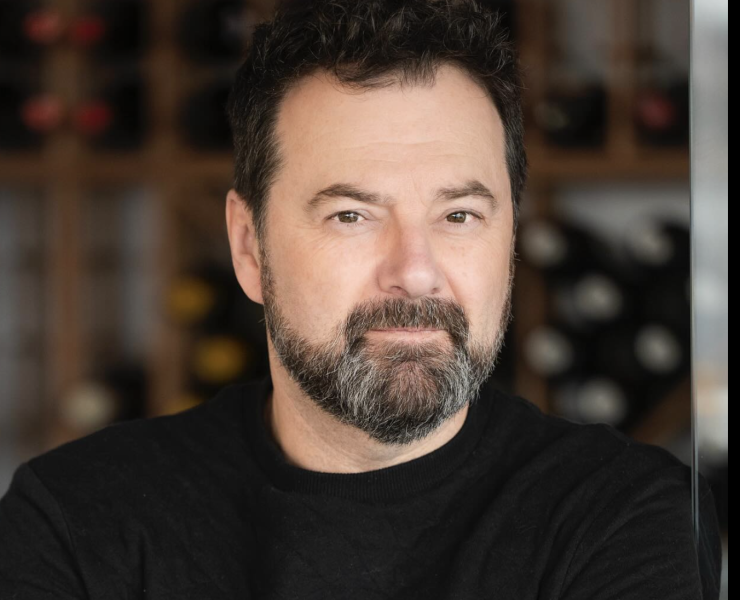 Jeff Boudreault de "District 31" annonce sa rupture après 30 ans de vie commune 5 Jeff Boudreault de "District 31" annonce sa rupture après 30 ans de vie commune Capture decran le 2024 06 06 a 12.38.21 e1717691987142 Jeff Boudreault de "District 31" annonce sa rupture après 30 ans de vie commune