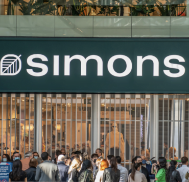 Capture decran le 2024 06 06 a 17.11.10 e1717708338160 Grande nouvelle pour La Maison Simons