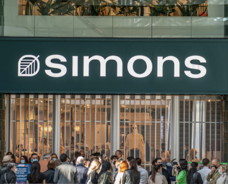 Capture decran le 2024 06 06 a 17.11.10 e1717708338160 Grande nouvelle pour La Maison Simons