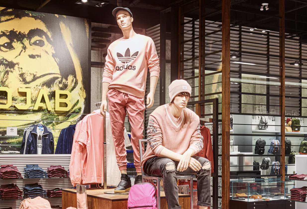 Capture decran le 2024 06 06 a 17.13.57 e1717708488696 Grande nouvelle pour La Maison Simons