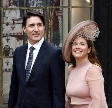 Sophie Grégoire-Trudeau rompt le silence après sa rupture avec Justin Trudeau 2 Sophie Grégoire-Trudeau rompt le silence après sa rupture avec Justin Trudeau Capture decran le 2024 06 06 a 17.40.04 e1717710074414 Sophie Grégoire-Trudeau rompt le silence après sa rupture avec Justin Trudeau