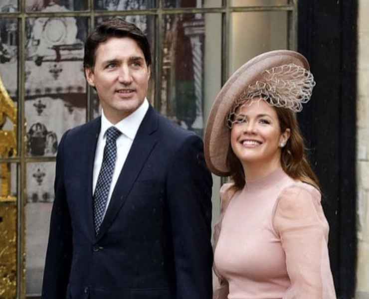 Sophie Grégoire-Trudeau rompt le silence après sa rupture avec Justin Trudeau 4 Sophie Grégoire-Trudeau rompt le silence après sa rupture avec Justin Trudeau Capture decran le 2024 06 06 a 17.40.04 e1717710074414 Sophie Grégoire-Trudeau rompt le silence après sa rupture avec Justin Trudeau