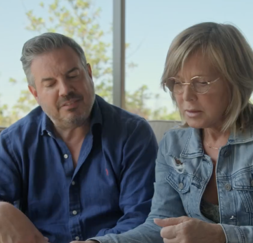 Capture decran le 2024 06 07 a 12.06.49 e1717776971462 Découvrez le nouveau projet de Charles Lafortune, Sophie Prégent et Mathis