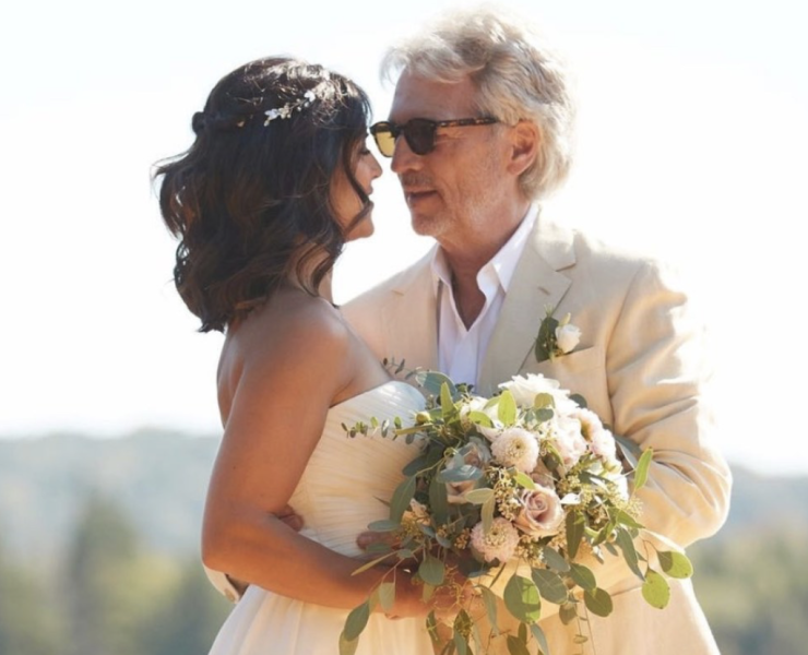 Capture decran le 2024 06 07 a 14.38.33 Claude Meunier de La petite vie révèle une grande nouvelle