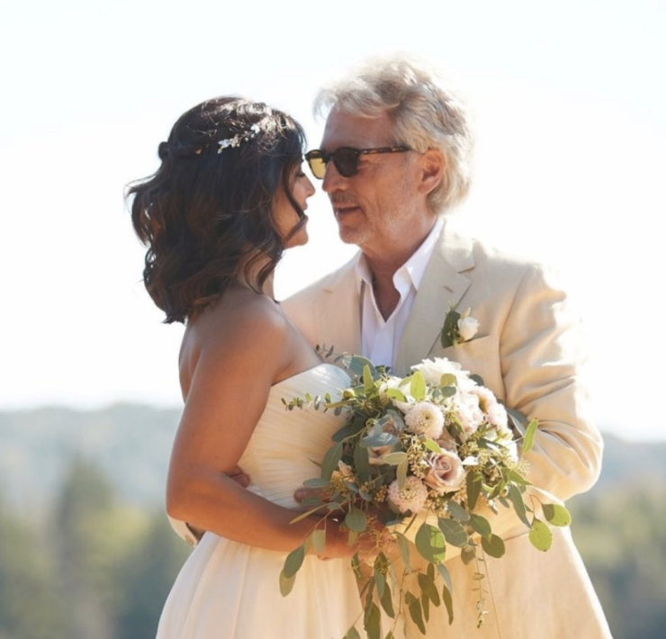 Capture decran le 2024 06 07 a 14.38.33 Claude Meunier de La petite vie révèle une grande nouvelle