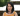 Capture decran le 2024 06 10 a 11.19.30 e1718033282161 La mairesse Valérie Plante s'excuse pour le chaos sur la rue Peel durant le Grand Prix