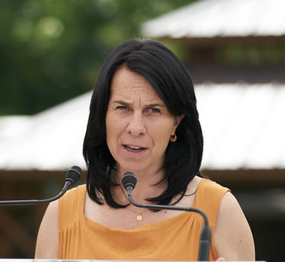 La mairesse Valérie Plante s'excuse pour le chaos sur la rue Peel durant le Grand Prix 1 La mairesse Valérie Plante s'excuse pour le chaos sur la rue Peel durant le Grand Prix Capture decran le 2024 06 10 a 11.19.30 e1718033282161 La mairesse Valérie Plante s'excuse pour le chaos sur la rue Peel durant le Grand Prix