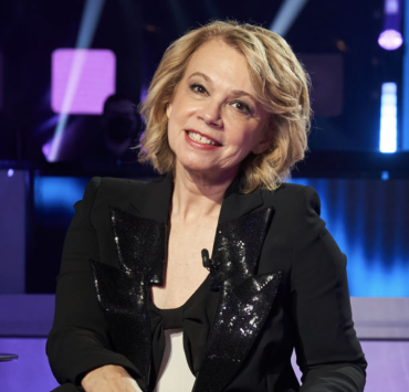 Capture decran le 2024 06 10 a 13.25.01 e1718041024415 Martine St-Clair fait taire les rumeurs sur sa vie amoureuse