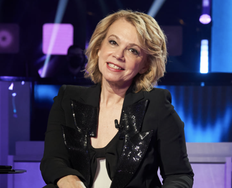 Martine St-Clair fait taire les rumeurs sur sa vie amoureuse 2 Martine St-Clair fait taire les rumeurs sur sa vie amoureuse Capture decran le 2024 06 10 a 13.25.01 e1718041024415 Martine St-Clair fait taire les rumeurs sur sa vie amoureuse