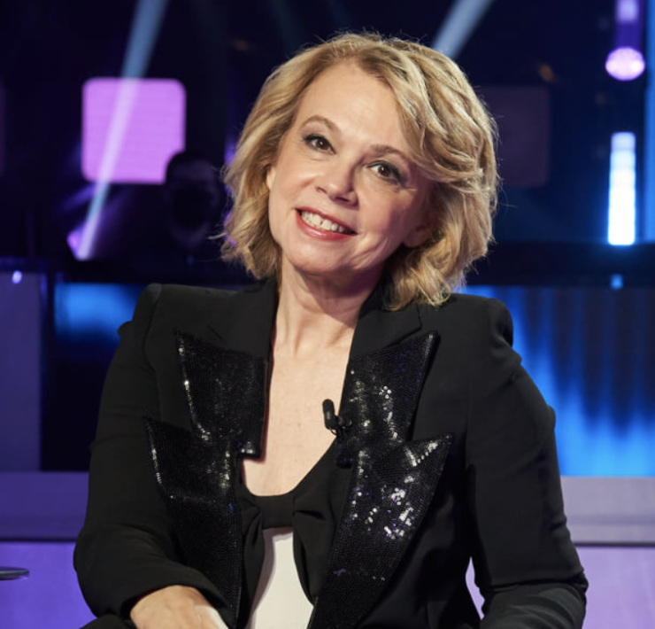 Capture decran le 2024 06 10 a 13.25.01 e1718041024415 Martine St-Clair fait taire les rumeurs sur sa vie amoureuse