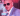 Capture decran le 2024 06 10 a 15.59.37 e1718049629799 La vidéo d'excuses de Pitbull déclenche la colère au Québec