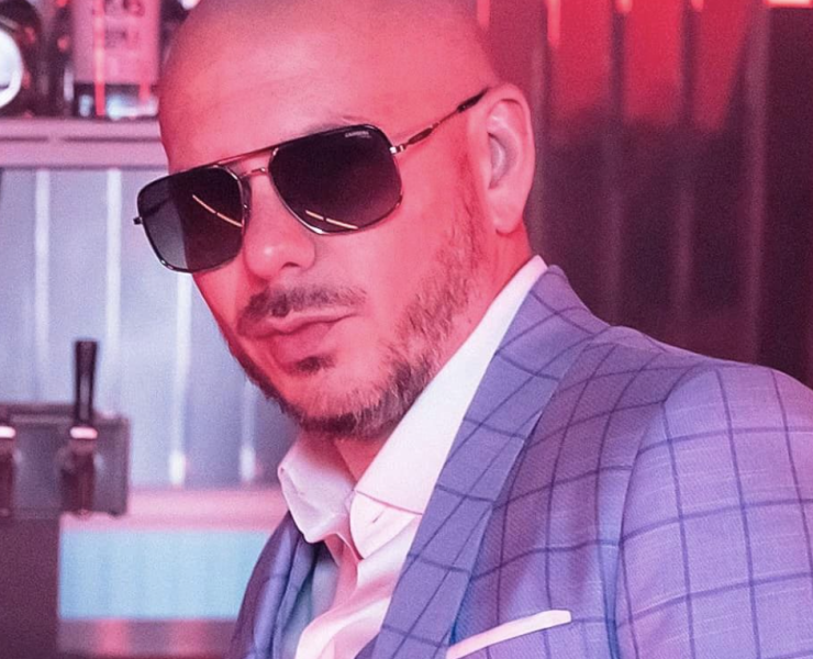 Capture decran le 2024 06 10 a 15.59.37 e1718049629799 La vidéo d'excuses de Pitbull déclenche la colère au Québec