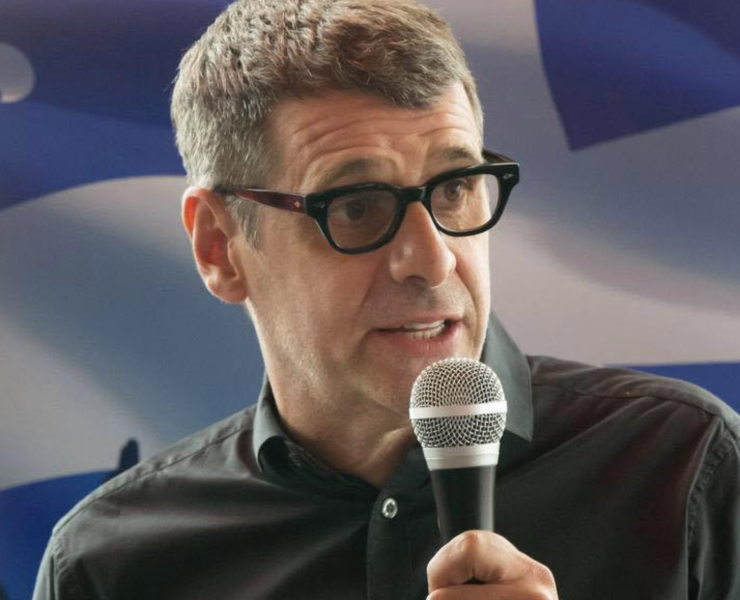 Capture decran le 2024 06 11 a 08.54.48 e1718110588270 Selon Éric Duhaime, il est temps pour Valérie Plante de quitter ses fonctions"