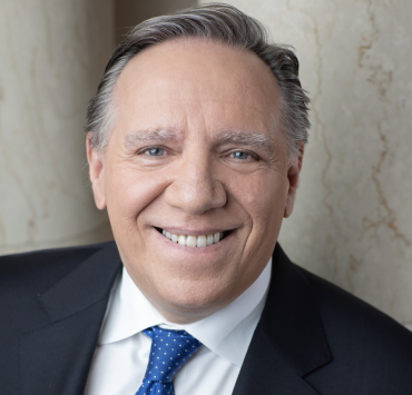 Projet controversé : hausse significative des salaires chez Hydro-Québec envisagée par Legault 2 Projet controversé : hausse significative des salaires chez Hydro-Québec envisagée par Legault Capture decran le 2024 06 11 a 11.58.36 e1718121557807 Projet controversé : hausse significative des salaires chez Hydro-Québec envisagée par Legault