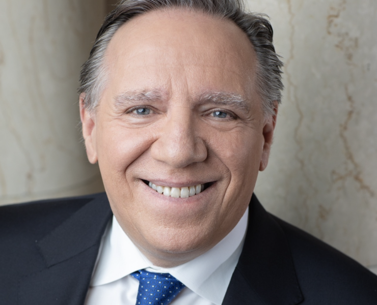 Capture decran le 2024 06 11 a 11.58.36 e1718121557807 Projet controversé : hausse significative des salaires chez Hydro-Québec envisagée par Legault