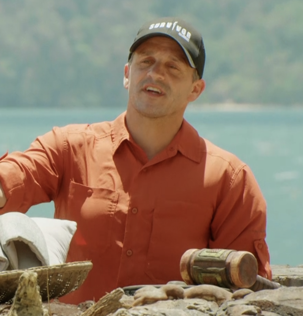 L'intervention controversée de Patrice Bélanger suscite la grogne chez les fans de Survivor Québec 1 L'intervention controversée de Patrice Bélanger suscite la grogne chez les fans de Survivor Québec Capture decran le 2024 06 11 a 15.05.10 L'intervention controversée de Patrice Bélanger suscite la grogne chez les fans de Survivor Québec