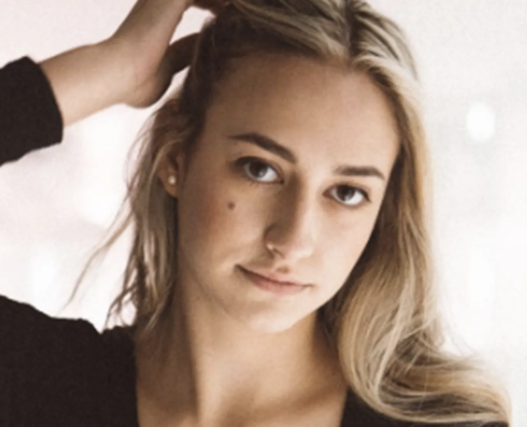 léonore Lagacé et un musicien : la vidéo qui enflamme les réseaux sociaux! 1 léonore Lagacé et un musicien : la vidéo qui enflamme les réseaux sociaux! Capture decran le 2024 06 11 a 16.01.42 e1718136149800 léonore Lagacé et un musicien : la vidéo qui enflamme les réseaux sociaux!