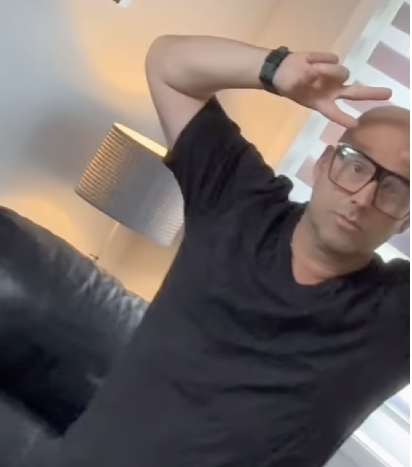 Maïka Desnoyers révèle une excellente nouvelle sur 'Vendre ou rénover' au Québec 3 Maïka Desnoyers révèle une excellente nouvelle sur 'Vendre ou rénover' au Québec Capture decran le 2024 06 12 a 08.43.26 Maïka Desnoyers révèle une excellente nouvelle sur 'Vendre ou rénover' au Québec