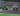 Capture decran le 2024 06 13 a 09.48.48 Excuses officielles du patron de la F1 après un week-end mouvementé au Grand Prix