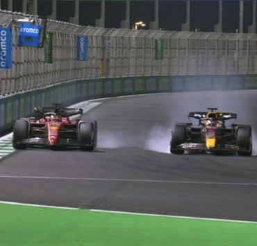 Excuses officielles du patron de la F1 après un week-end mouvementé au Grand Prix 2 Excuses officielles du patron de la F1 après un week-end mouvementé au Grand Prix Capture decran le 2024 06 13 a 09.48.48 Excuses officielles du patron de la F1 après un week-end mouvementé au Grand Prix