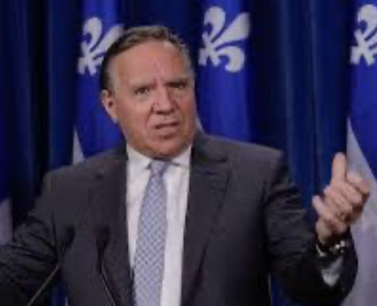 Annonce capitale du gouvernement Legault pour les Québécois 1 Annonce capitale du gouvernement Legault pour les Québécois Capture decran le 2024 06 13 a 15.00.56 e1718305309720 Annonce capitale du gouvernement Legault pour les Québécois