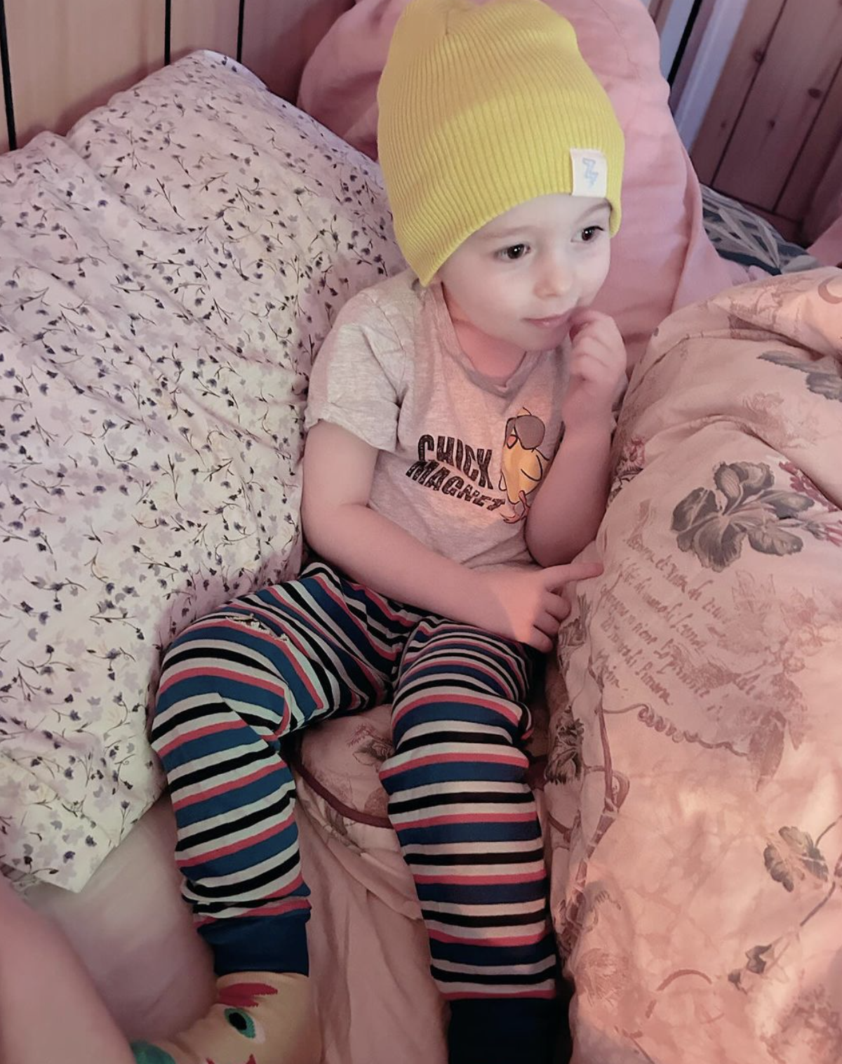 Photo exceptionnelle d’Élizabeth Blouin-Brathwaite avec ses célèbres parents lors d’un événement 2 Photo exceptionnelle d’Élizabeth Blouin-Brathwaite avec ses célèbres parents lors d’un événement Capture decran le 2024 06 13 a 17.29.38 Photo exceptionnelle d’Élizabeth Blouin-Brathwaite avec ses célèbres parents lors d’un événement