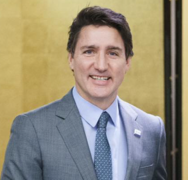 Capture decran le 2024 06 14 a 10.11.01 e1718374310829 Tensions dans son mariage incitent Justin Trudeau à envisager de démissionner