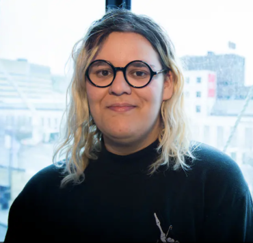 Safia Nolin miraculée après que son véhicule ait pris feu 3 Safia Nolin miraculée après que son véhicule ait pris feu Capture decran le 2024 06 14 a 13.17.22 e1718385507684 Safia Nolin miraculée après que son véhicule ait pris feu