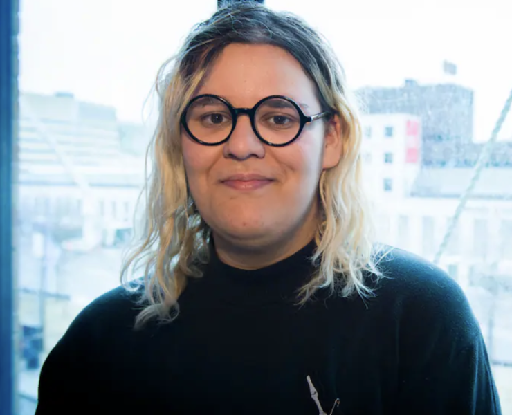 Safia Nolin miraculée après que son véhicule ait pris feu 1 Safia Nolin miraculée après que son véhicule ait pris feu Capture decran le 2024 06 14 a 13.17.22 e1718385507684 Safia Nolin miraculée après que son véhicule ait pris feu