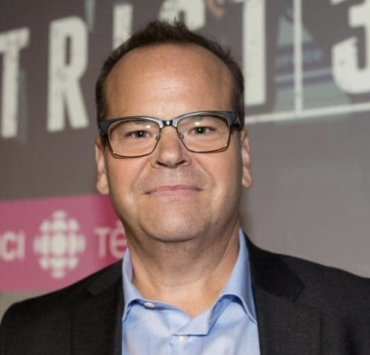 Capture decran le 2024 06 15 a 10.50.08 e1718463047696 Transformation radicale pour Michel Charette : découvrez son nouveau look !