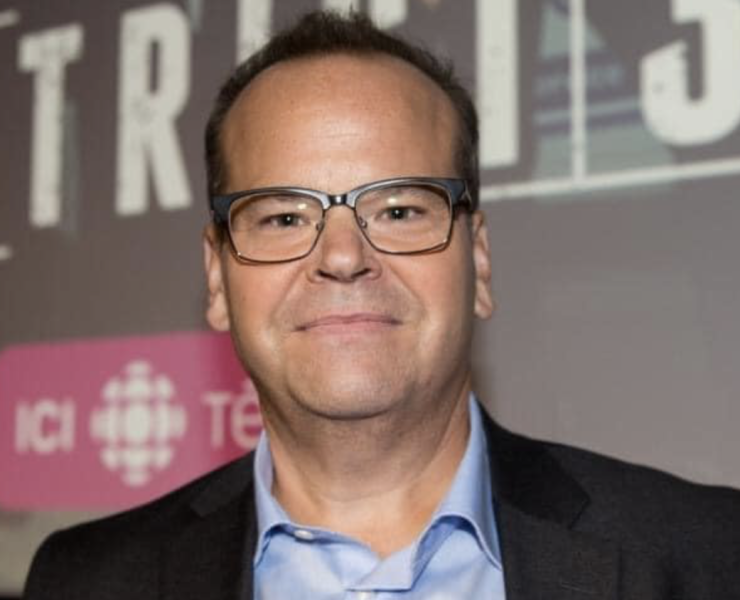 Capture decran le 2024 06 15 a 10.50.08 e1718463047696 Transformation radicale pour Michel Charette : découvrez son nouveau look !