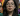 Capture decran le 2024 06 15 a 11.32.36 e1718465606909 Controverse au NPD : Les vacances québécoises d'une députée payées par les citoyens