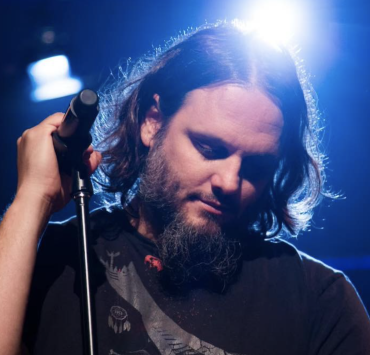 Capture decran le 2024 06 17 a 13.25.29 e1718645181116 Le médecin de Karl Tremblay sous le feu d'une poursuite du Collège des médecins