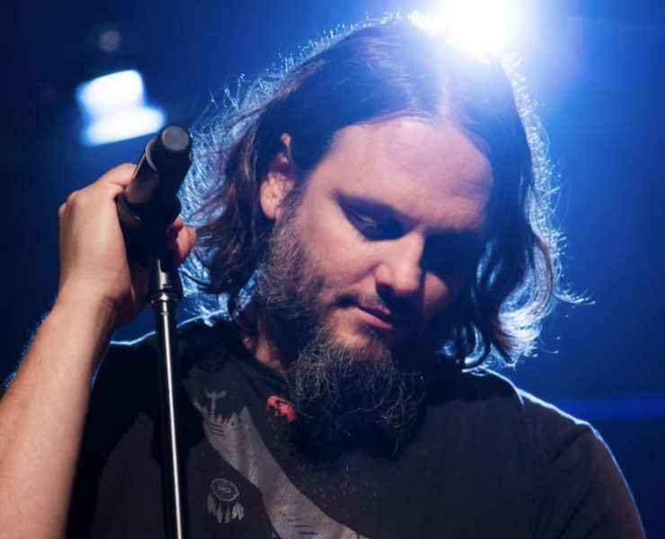 Capture decran le 2024 06 17 a 13.25.29 e1718645181116 Le médecin de Karl Tremblay sous le feu d'une poursuite du Collège des médecins