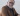 Capture decran le 2024 06 18 a 09.37.43 e1718717927898 Patrick Huard annonce vivre un deuil douloureux