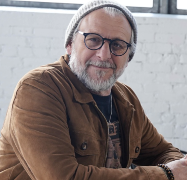 Patrick Huard annonce vivre un deuil douloureux 3 Patrick Huard annonce vivre un deuil douloureux Capture decran le 2024 06 18 a 09.37.43 e1718717927898 Patrick Huard annonce vivre un deuil douloureux