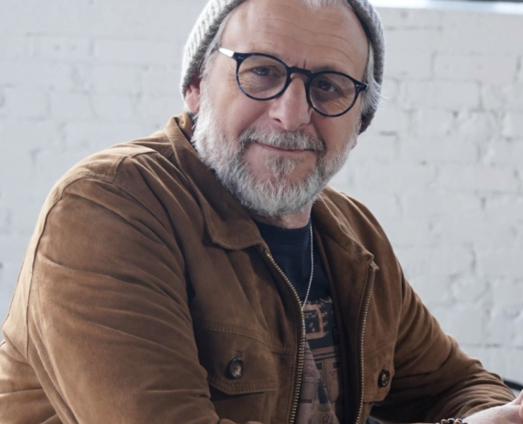 Capture decran le 2024 06 18 a 09.37.43 e1718717927898 Patrick Huard annonce vivre un deuil douloureux