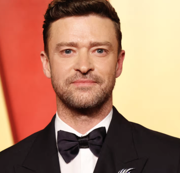 Capture decran le 2024 06 18 a 10.09.18 e1718719815119 Justin Timberlake arrêté et actuellement détenu par la police