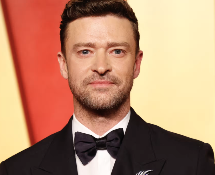 Capture decran le 2024 06 18 a 10.09.18 e1718719815119 Justin Timberlake arrêté et actuellement détenu par la police