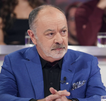 Capture decran le 2024 06 18 a 11.58.17 e1718726351905 Alerte majeure du ministère de la Santé à tous les résidents du Québec