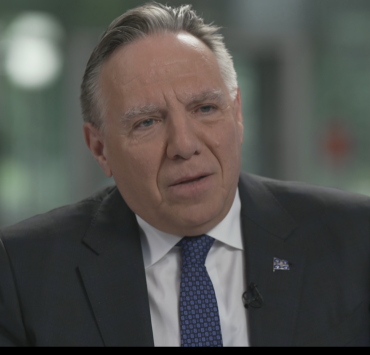 Capture decran le 2024 06 18 a 12.22.52 Alerte : Il vous reste deux semaines pour obtenir 400 à 600$ du gouvernement